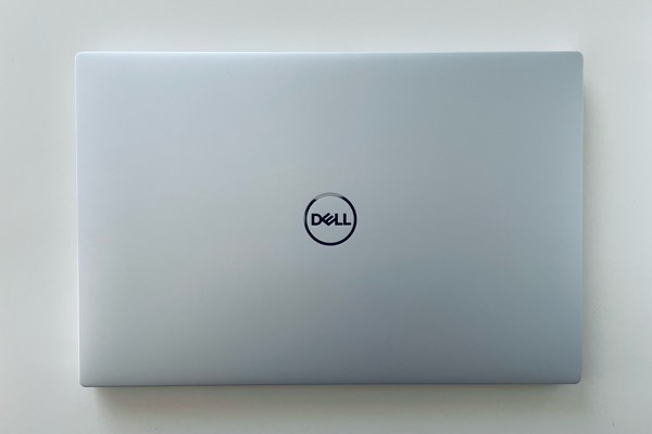 Dell XPS13（9300）1ヶ月使用レビュー_01