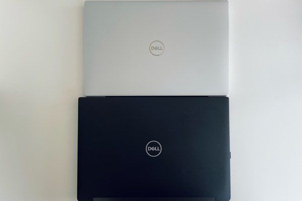 Dell XPS13（9300）1ヶ月使用レビュー_03