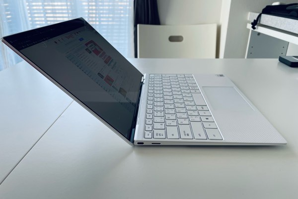Dell XPS13（9300）1ヶ月使用レビュー_08