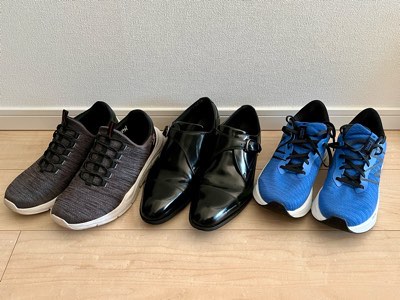 simple-shoes_2023_01