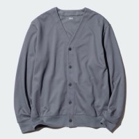 simple-wardrobe_73