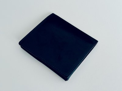 wallet_01