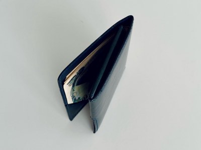 wallet_02