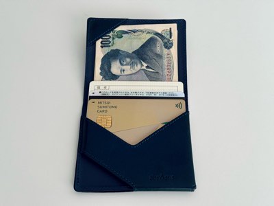 wallet_03