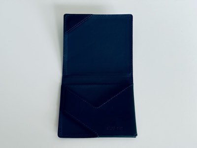 wallet_03