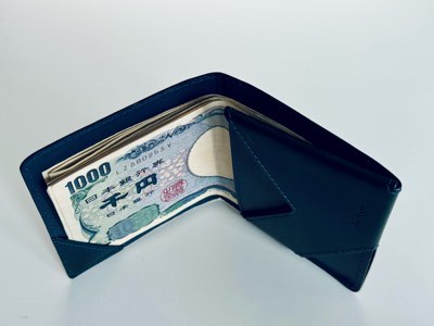 wallet_05