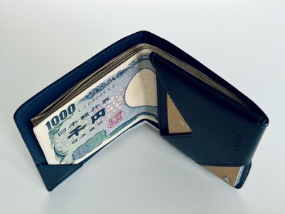 wallet_06