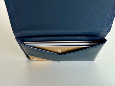 wallet_07