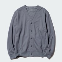 simple-wardrobe_81