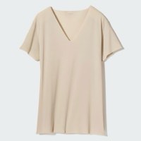 simple-wardrobe_82
