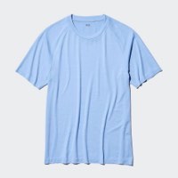 simple-wardrobe_83