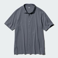 simple-wardrobe_87