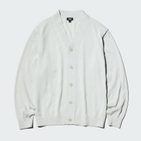 simple-wardrobe_88