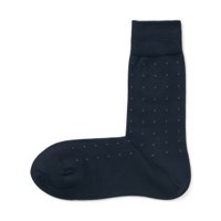 simple-wardrobe_89