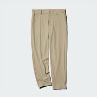 simple-wardrobe_90